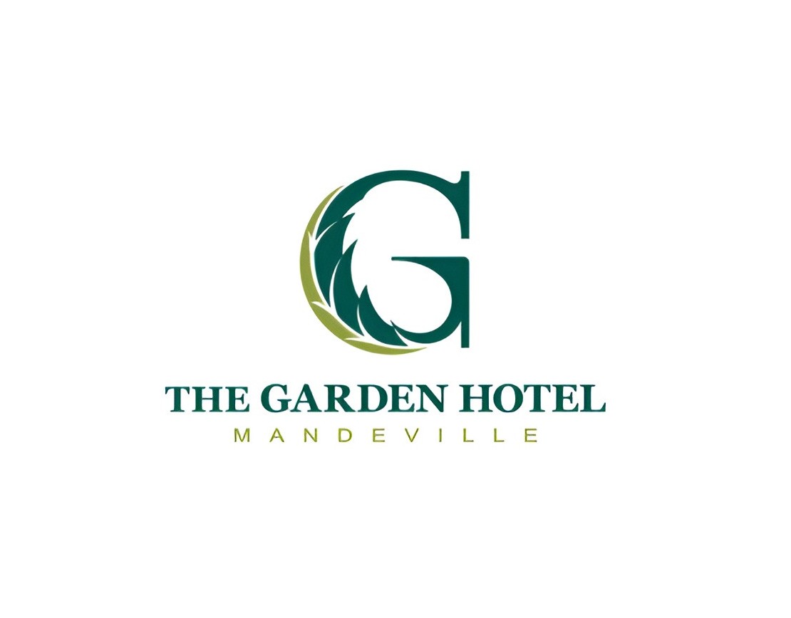 The Garden Hotel - Mandeville, Jamaica